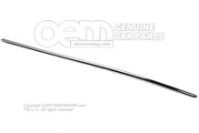 Védőcsík az ajtókrómhoz 3C0853516C 2ZZ Védőcsík az ajtókrómhoz 3C0853516C 2ZZ