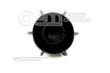 védősapka 6R0512135 (1)