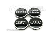 Dinamikus agysapka 4M8071006A Dinamikus agysapka 4M8071006A