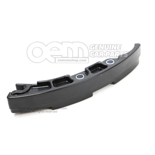 Vezetősín 066109513A