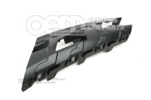 Záró elem 80A807095A (1)