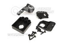 Javítókészlet a fényszóróházhoz 5NA998226 (1)