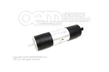 Üzemanyagszűrő 4F0127401F (1)