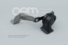 Jelzőkürt Audi A1/S1 8X 8X0951210C