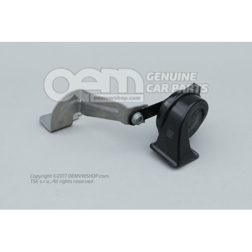 Jelzőkürt Audi A1/S1 8X 8X0951210C