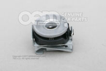 Kompenzáló darab 8P7806305