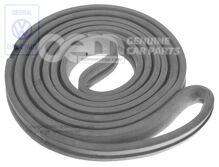 Ajtótömítés 861831721E