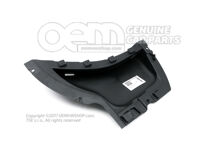 Spoiler 3J0853887B (1)