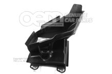 Légvezető 8S0121673A (2)