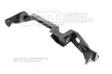 Csatoló elem 3V0805307A