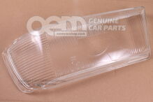 Fényszóró lencse (halogén) 895941115E (3)