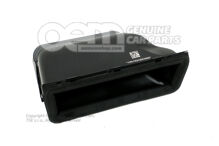 Légvezető 5Q0129618N (3)