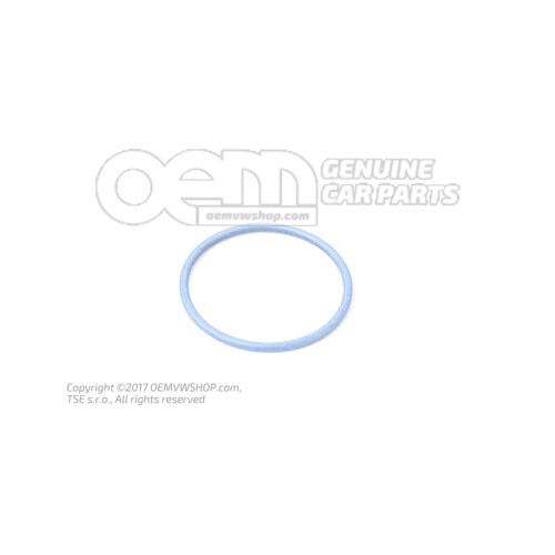 O-gyűrű mérete 31X2 WHT005184