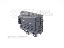 Bolygóműves vezérlőegység Audi A6 Allroad Quattro 4B 4Z7927755 (1)