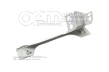 Merevítő 5NA821183 (1)