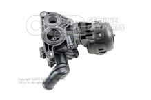 Szabályozó szelep 059121737AR (1)