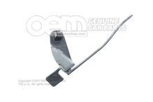 Zárójel 5E5839141B (1)