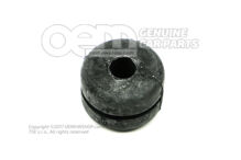 Gumi persely 857407473A