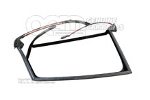 Ablak útmutató 4F5839439AD