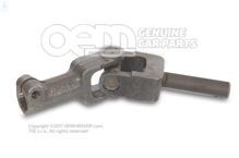 kardántengely 1H1419952