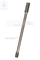 Fenyegetett gombostű Golf N  0304121