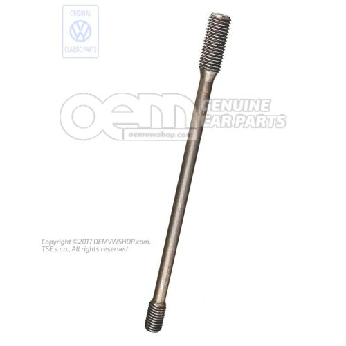 Fenyegetett gombostű Golf N  0304121
