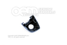 Kupak alapozva 4H2837880  GRU (1)