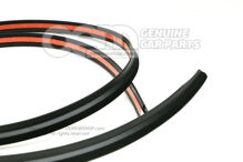 Ajtótömítés, külső 1U6810957B (1)