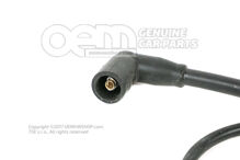 Gyújtókábel 032905430L (2)