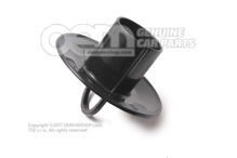 Védő sapka 0BT311120 (2)