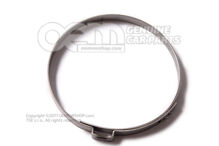 tömlőcsipesz N  90355001