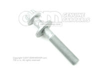 12 pontos aljzatú vállcsavar N  90987302