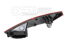 Hátsó fényvisszaverő (csak jobb oldali forgalomban) 1S0945702 (1)