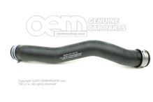 Víztömlő 975122101