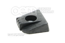 Stop puffer, állítható 4A5827249 (1)