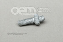 Dupla hatszögletű. hd. csavar N  90946402 (1)