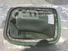 gomb 1J0711113AALMK (1)