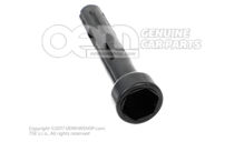 Hajlított csavarhúzó cserélhető többpontos bitekkel 6R0012255 (3)