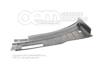 terelő 1E1819416 (1)