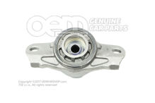 Lengéscsillapító csapágy 5Q0513353H