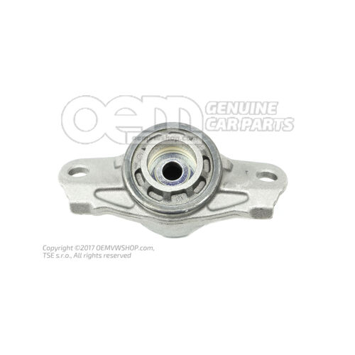 Lengéscsillapító csapágy 5Q0513353H