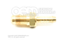 Nyomáscsökkentő szelep Audi R8 Coupe/Spyder 42 079130757A