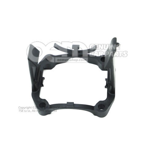 Adapter 03C145853H
