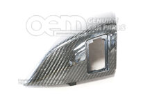 Tükörsapka 4M0857528G (2)