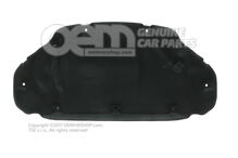 hangelnyelő 6E0863835F