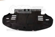 Zajszigetelés Audi RS4 Quattro 8D 8D9863821 (2)