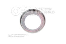 tolóalátét 020409378 (1)