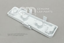 Izzótartó 1Z5945257A (1)