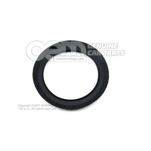 Fóka 06M103727A