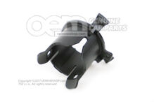 Támogatás 8E0919268 (1)